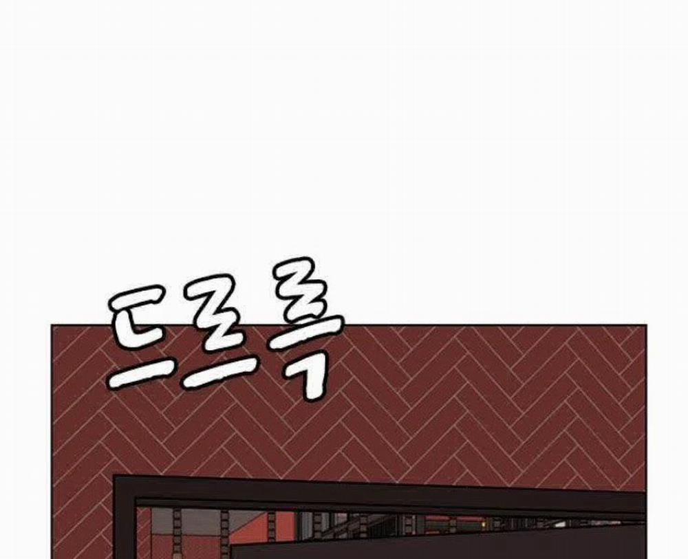 Nhiệm Vụ Đời Thật 20 trang 112