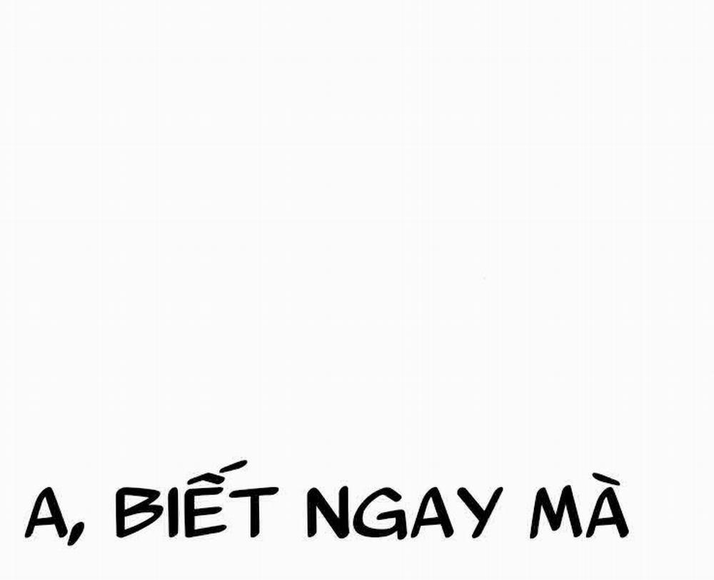 Nhiệm Vụ Đời Thật 20 trang 114