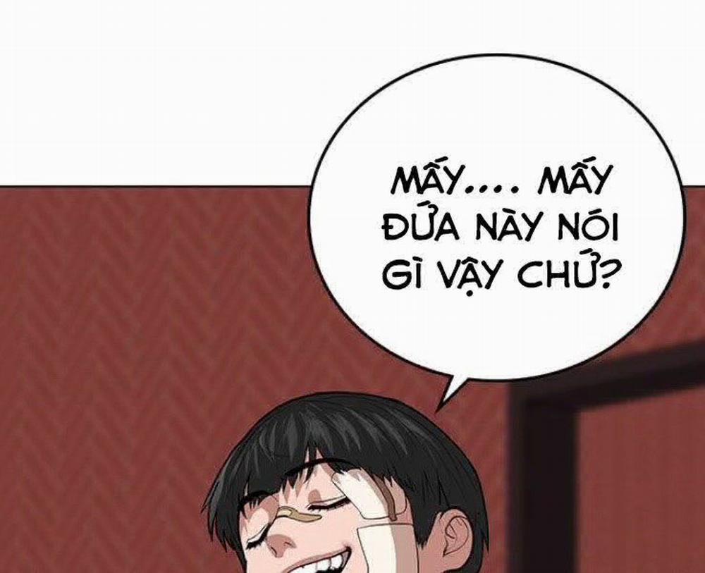Nhiệm Vụ Đời Thật 20 trang 115