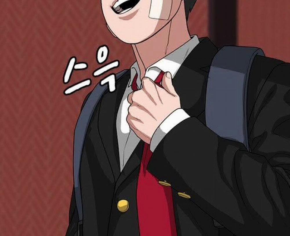 Nhiệm Vụ Đời Thật 20 trang 116