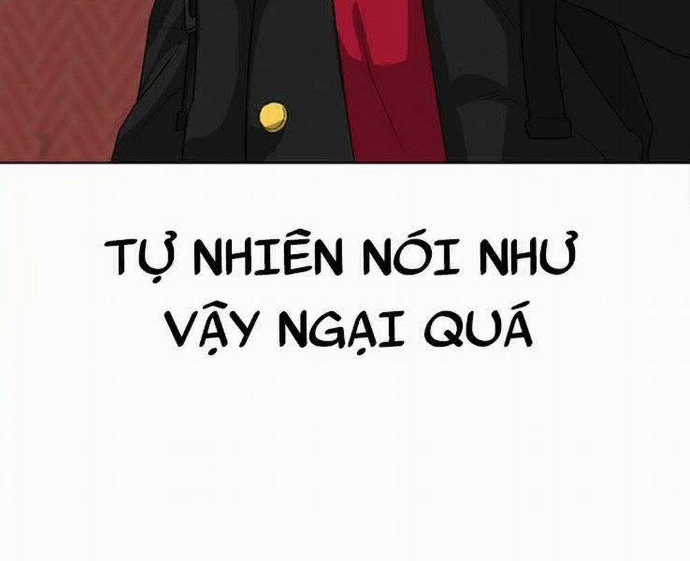 Nhiệm Vụ Đời Thật 20 trang 117