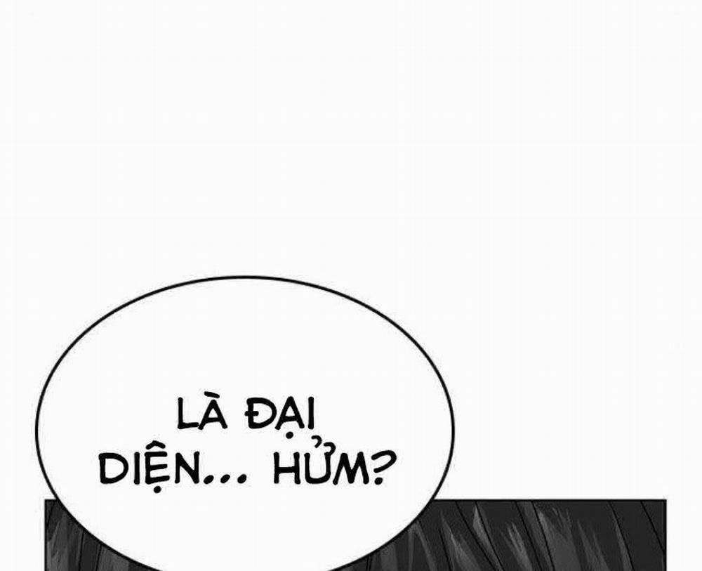 Nhiệm Vụ Đời Thật 20 trang 118