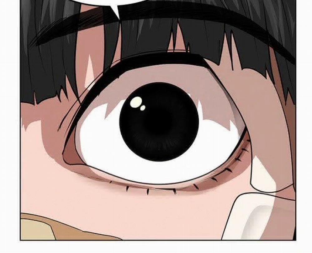 Nhiệm Vụ Đời Thật 20 trang 119