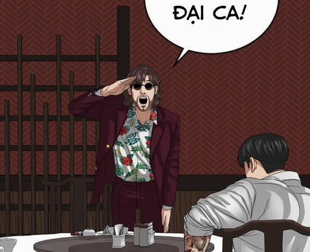 Nhiệm Vụ Đời Thật 20 trang 121