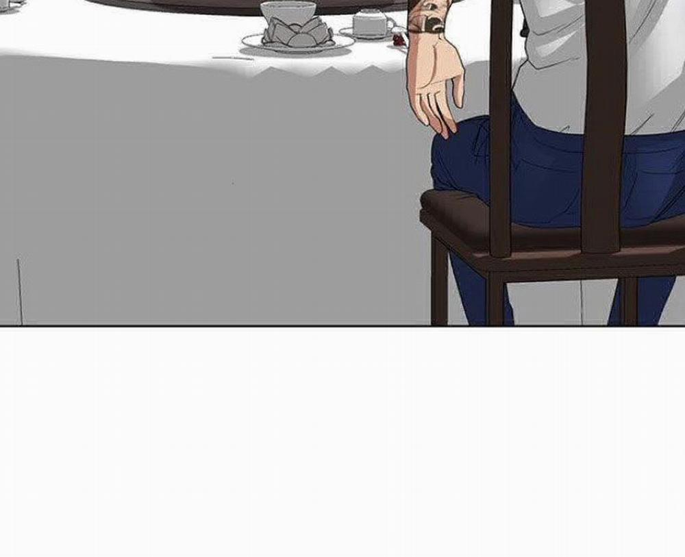 Nhiệm Vụ Đời Thật 20 trang 122