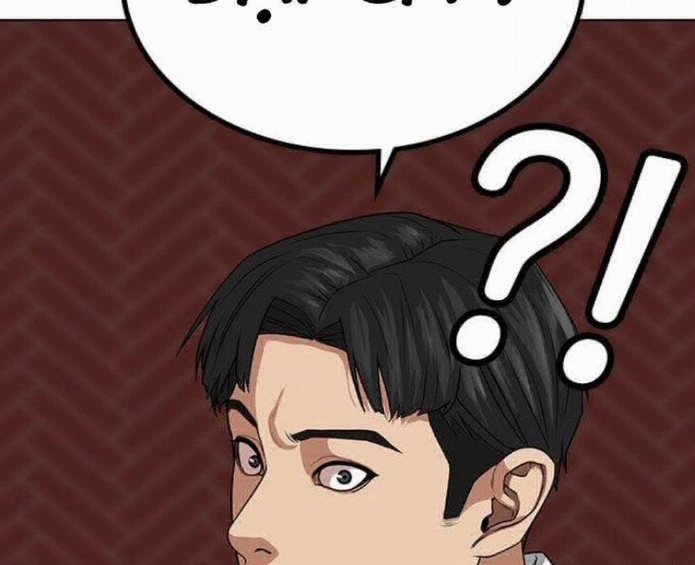 Nhiệm Vụ Đời Thật 20 trang 124