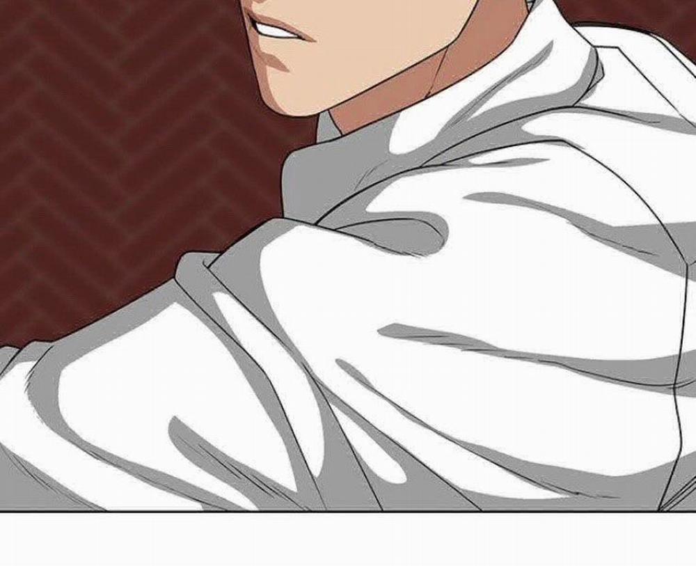 Nhiệm Vụ Đời Thật 20 trang 125