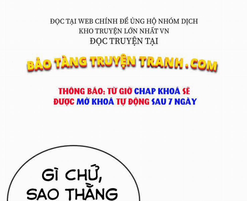 Nhiệm Vụ Đời Thật 20 trang 126