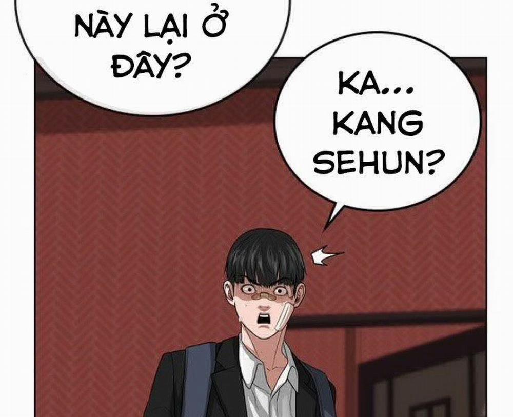 Nhiệm Vụ Đời Thật 20 trang 127