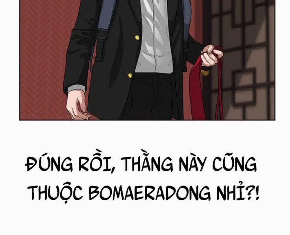 Nhiệm Vụ Đời Thật 20 trang 128