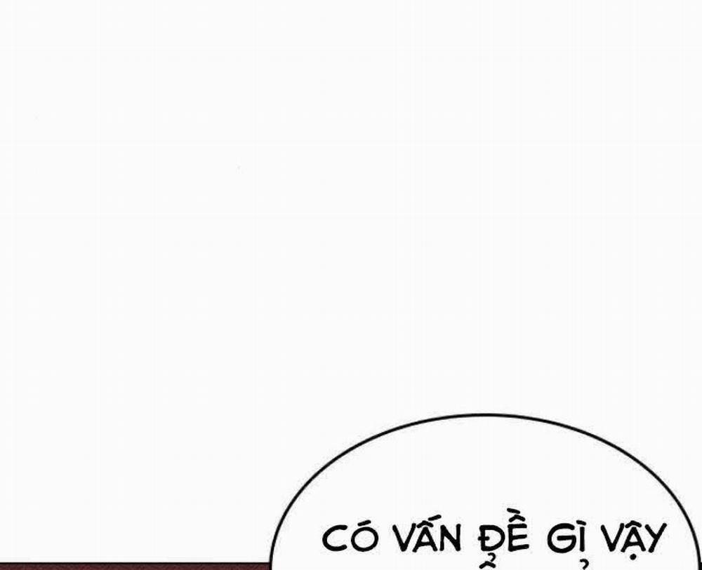 Nhiệm Vụ Đời Thật 20 trang 129