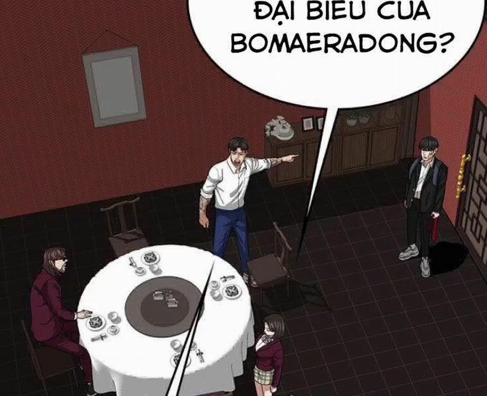 Nhiệm Vụ Đời Thật 20 trang 130