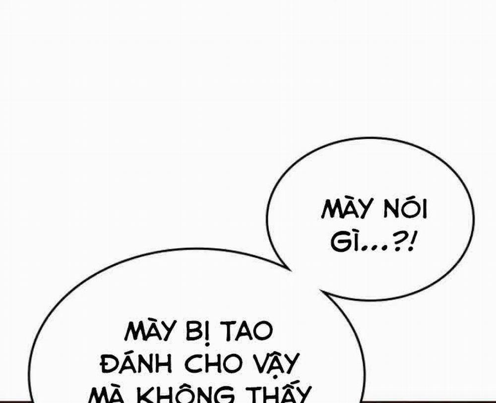 Nhiệm Vụ Đời Thật 20 trang 133