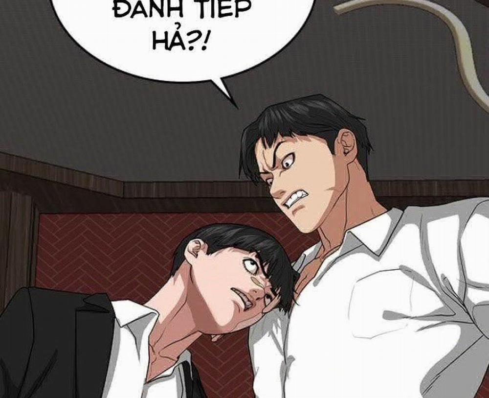 Nhiệm Vụ Đời Thật 20 trang 137