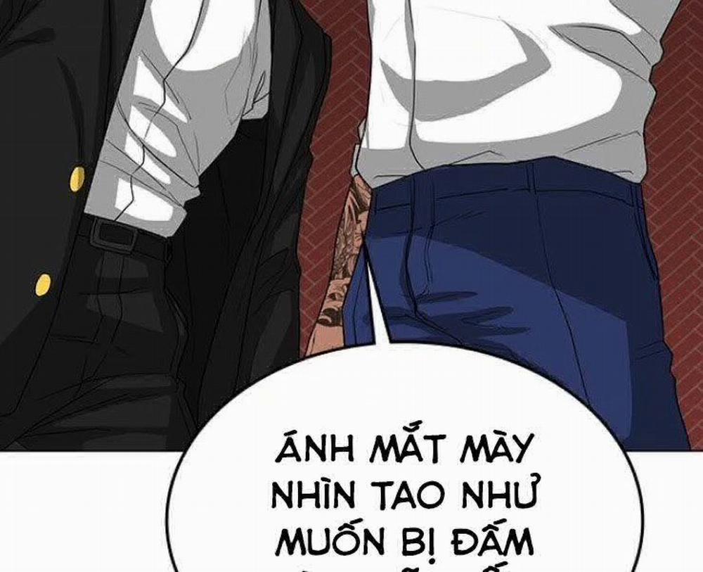 Nhiệm Vụ Đời Thật 20 trang 138