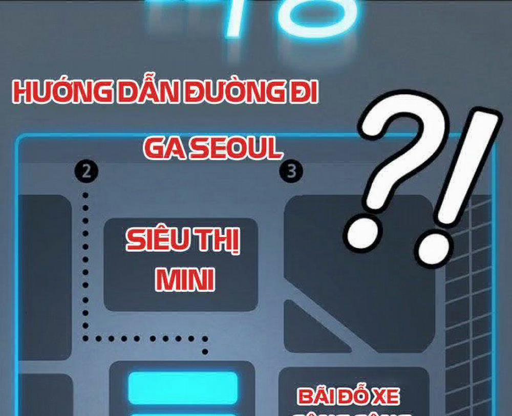 Nhiệm Vụ Đời Thật 20 trang 14