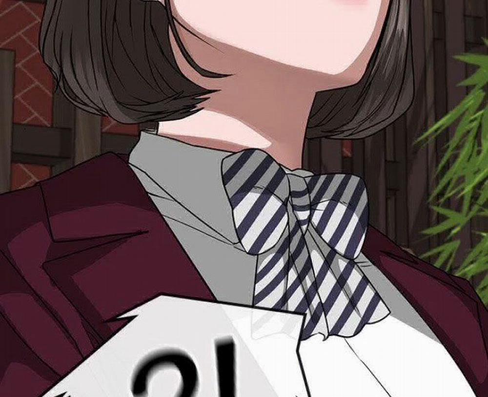 Nhiệm Vụ Đời Thật 20 trang 144