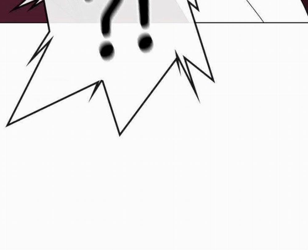 Nhiệm Vụ Đời Thật 20 trang 145