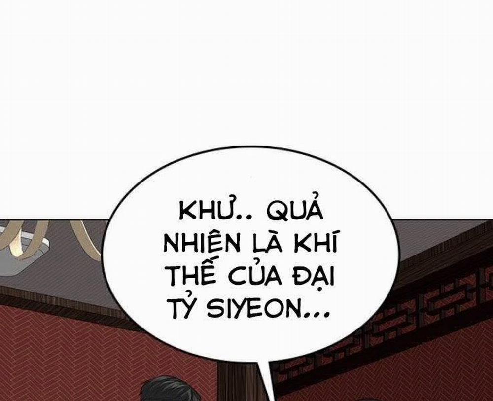 Nhiệm Vụ Đời Thật 20 trang 146