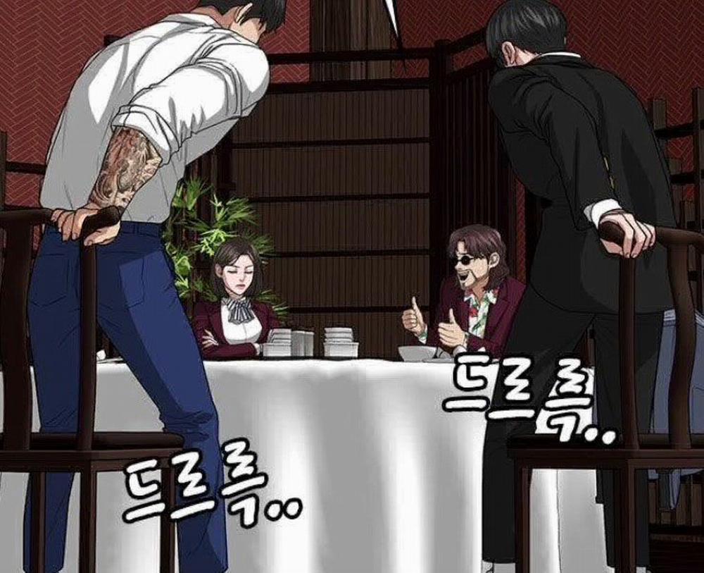 Nhiệm Vụ Đời Thật 20 trang 147