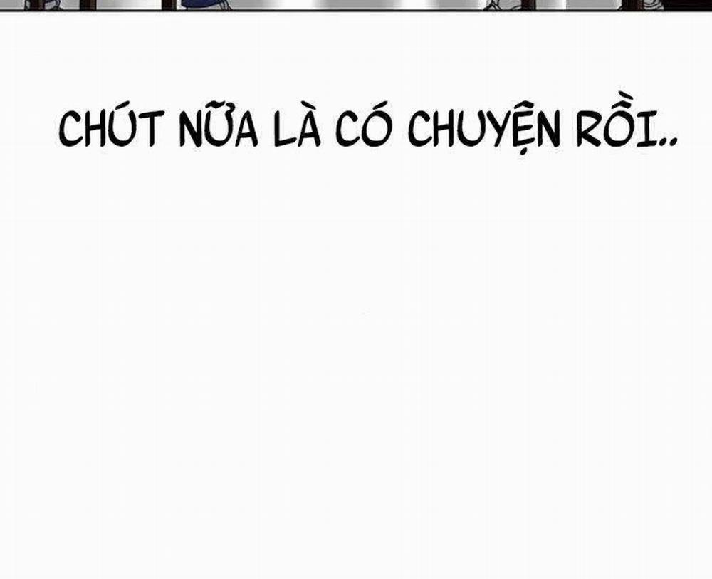 Nhiệm Vụ Đời Thật 20 trang 148