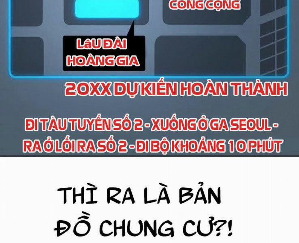 Nhiệm Vụ Đời Thật 20 trang 15