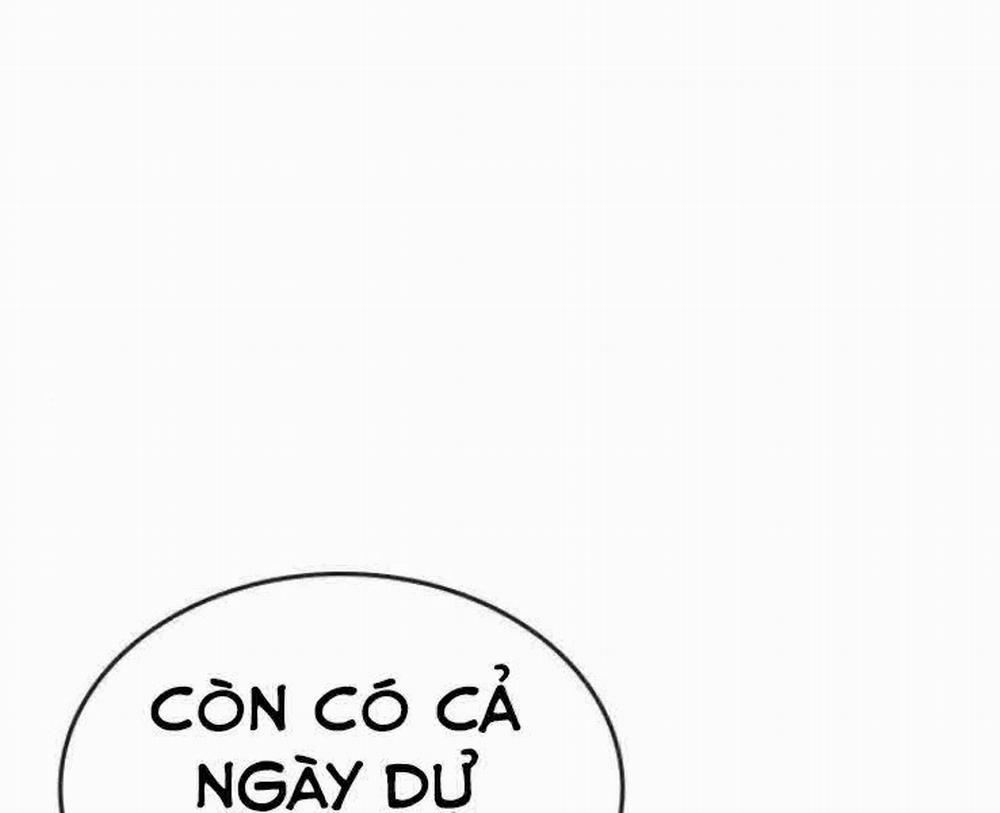 Nhiệm Vụ Đời Thật 20 trang 16