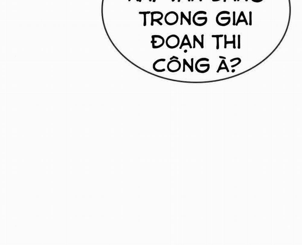 Nhiệm Vụ Đời Thật 20 trang 18