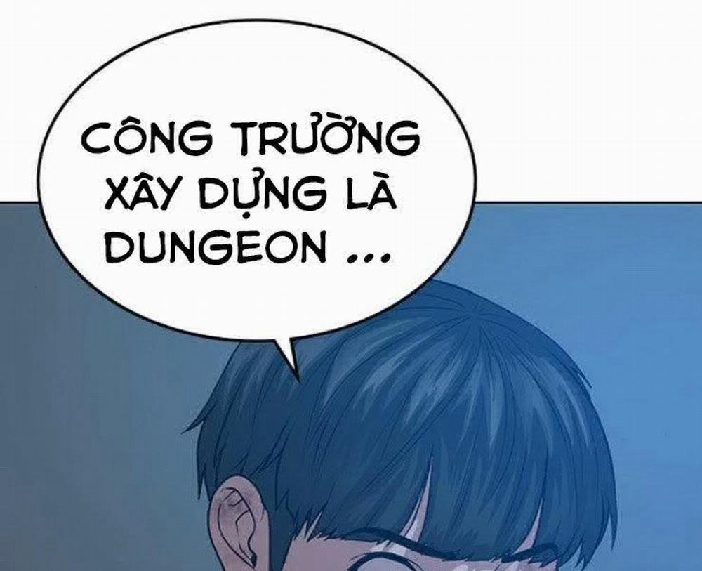 Nhiệm Vụ Đời Thật 20 trang 19