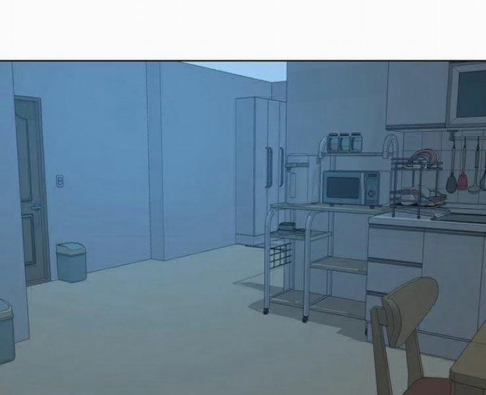 Nhiệm Vụ Đời Thật 20 trang 2