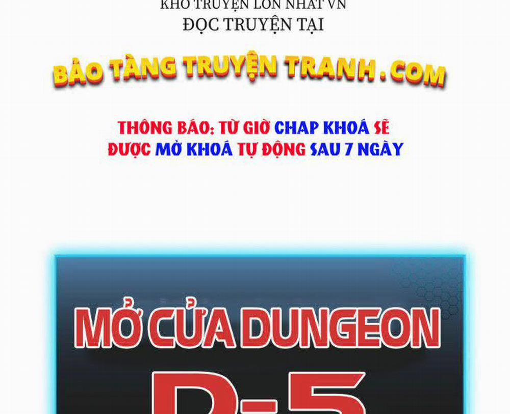 Nhiệm Vụ Đời Thật 20 trang 21
