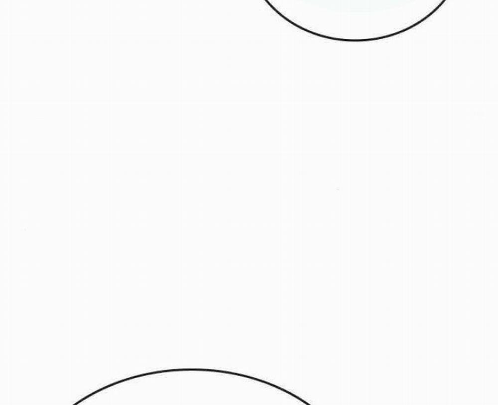 Nhiệm Vụ Đời Thật 20 trang 23