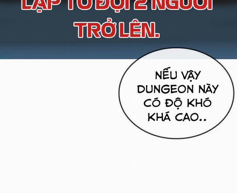 Nhiệm Vụ Đời Thật 20 trang 25