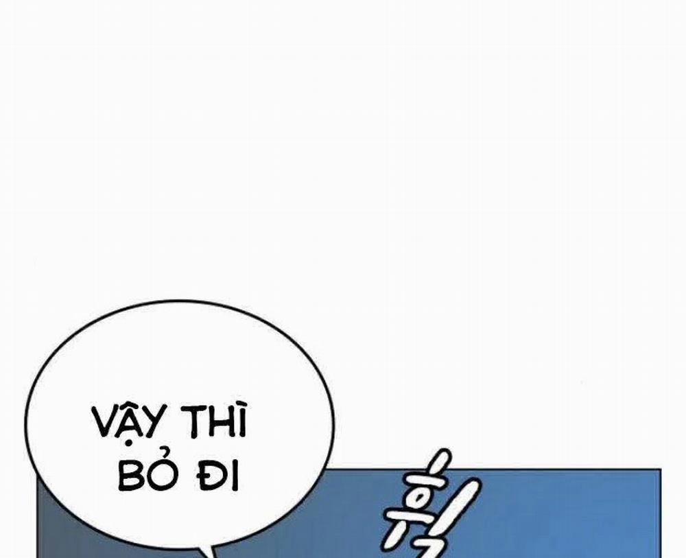 Nhiệm Vụ Đời Thật 20 trang 26