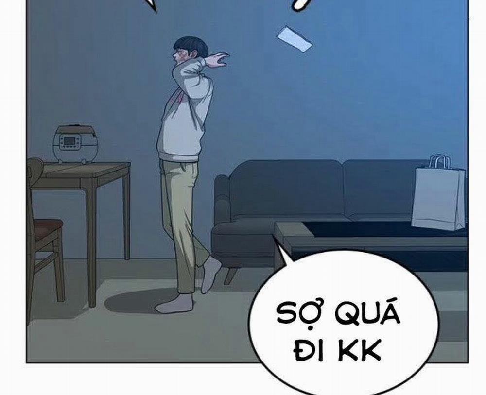 Nhiệm Vụ Đời Thật 20 trang 27