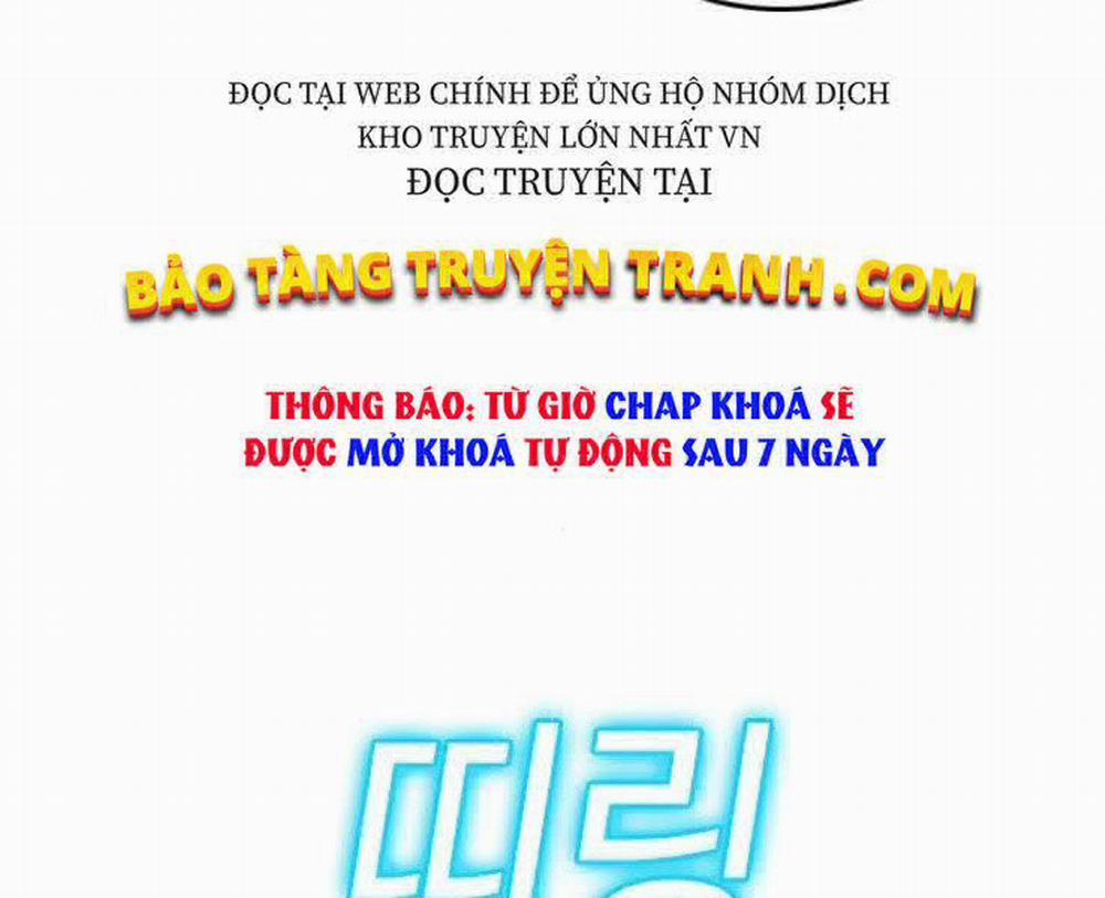 Nhiệm Vụ Đời Thật 20 trang 28