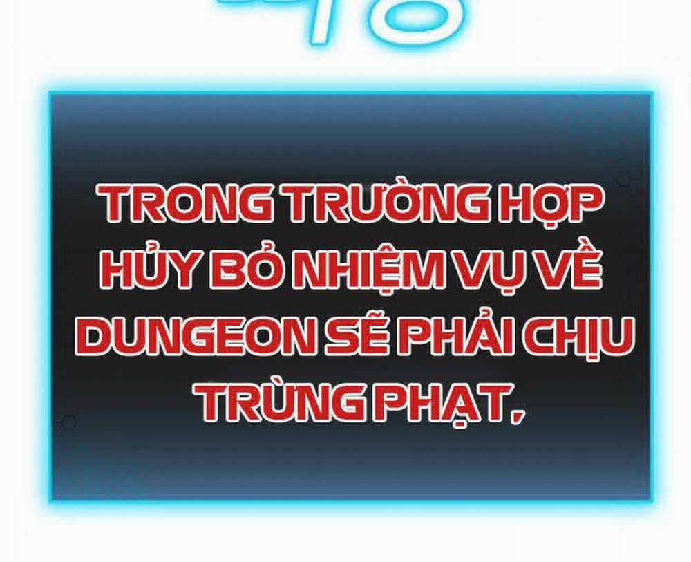 Nhiệm Vụ Đời Thật 20 trang 29
