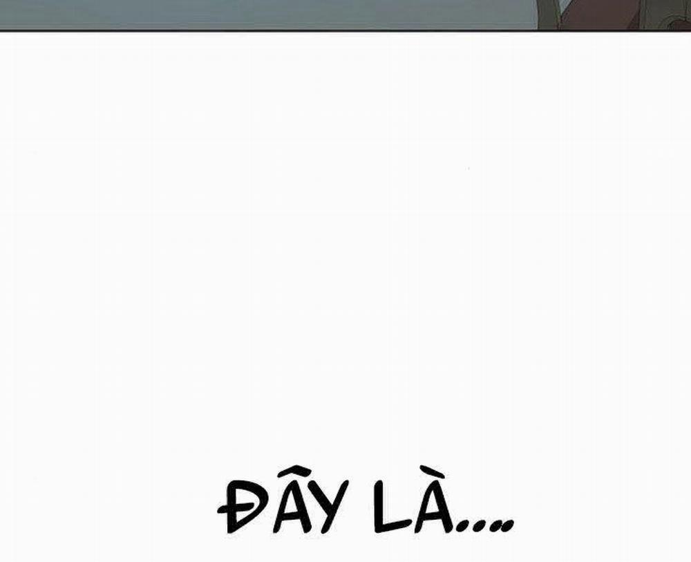 Nhiệm Vụ Đời Thật 20 trang 3