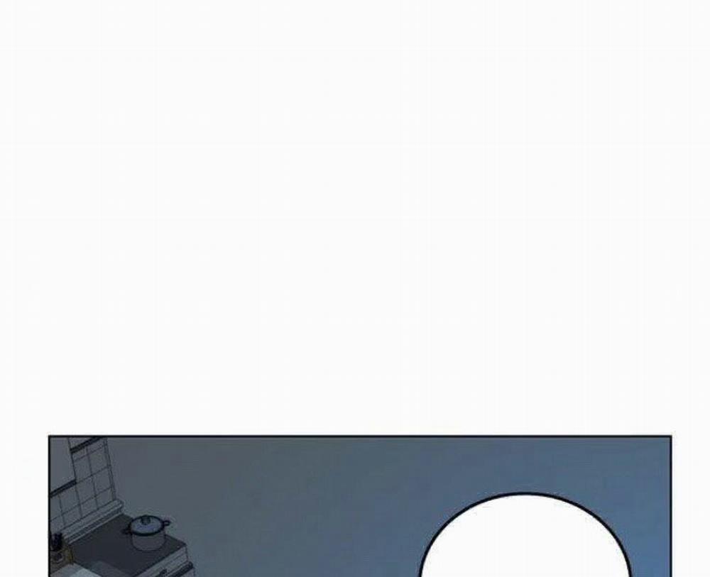 Nhiệm Vụ Đời Thật 20 trang 30