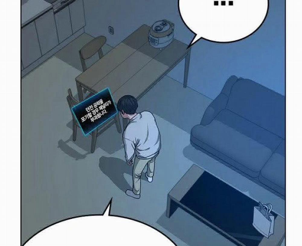 Nhiệm Vụ Đời Thật 20 trang 31