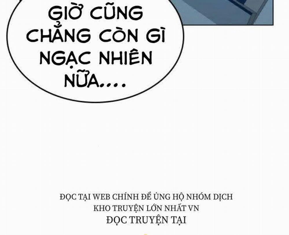 Nhiệm Vụ Đời Thật 20 trang 32