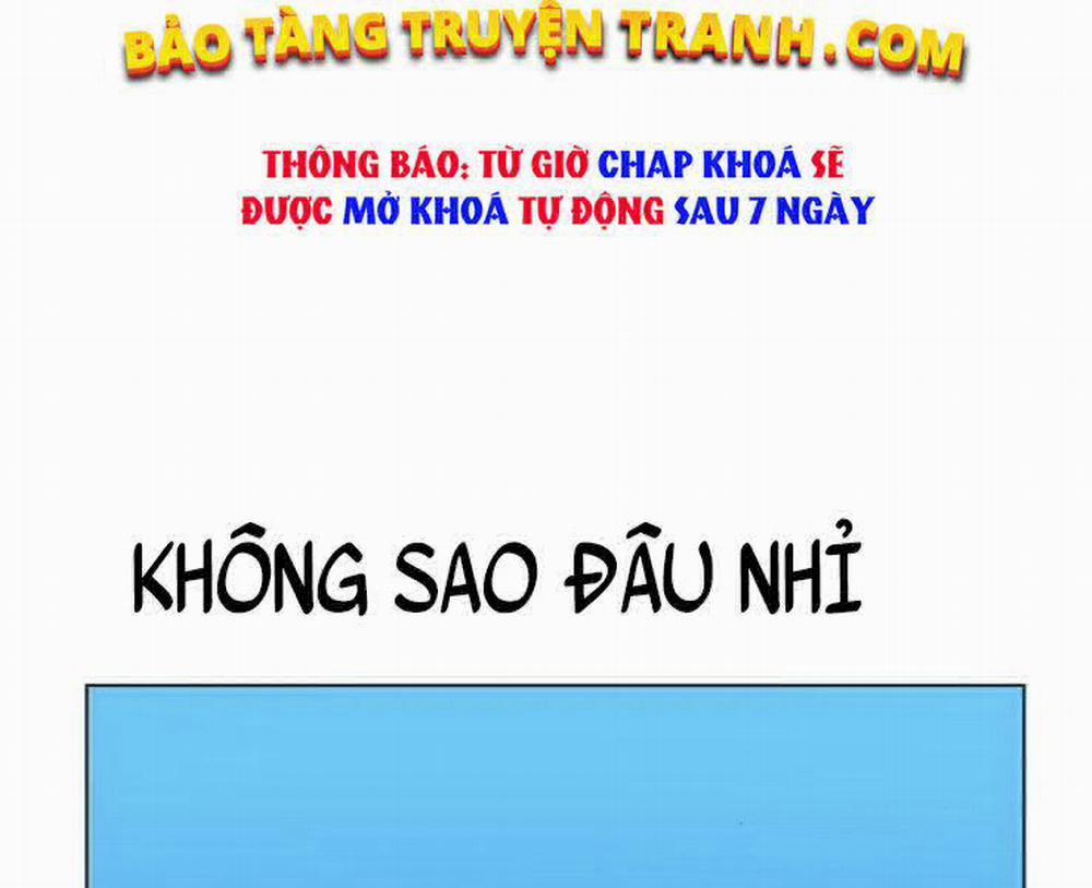 Nhiệm Vụ Đời Thật 20 trang 33