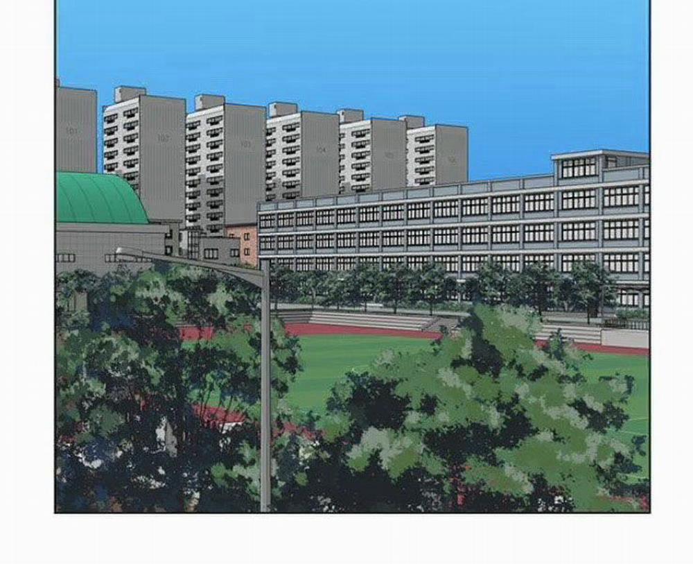 Nhiệm Vụ Đời Thật 20 trang 34