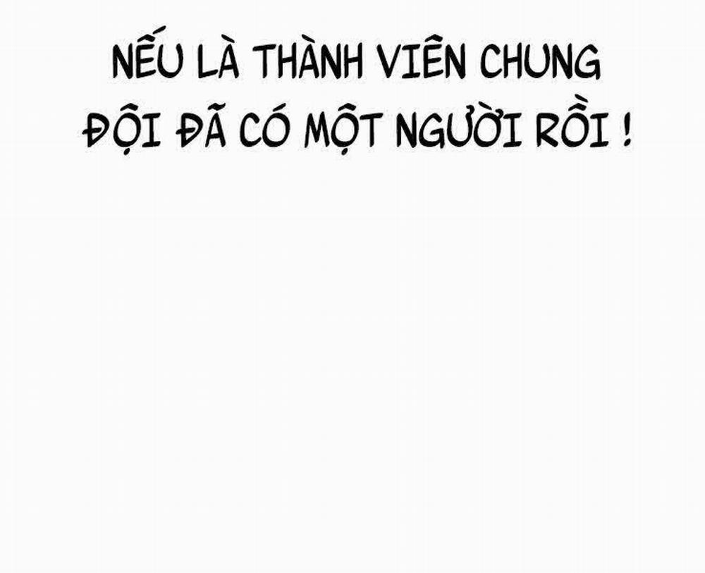 Nhiệm Vụ Đời Thật 20 trang 35