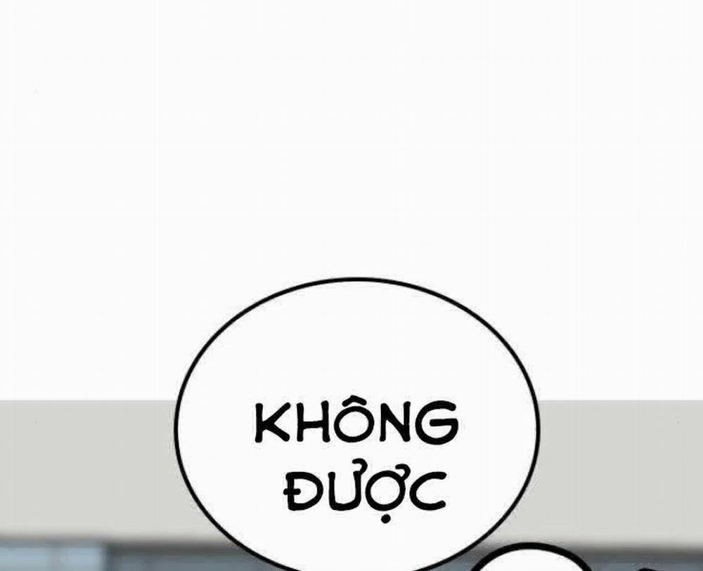 Nhiệm Vụ Đời Thật 20 trang 36