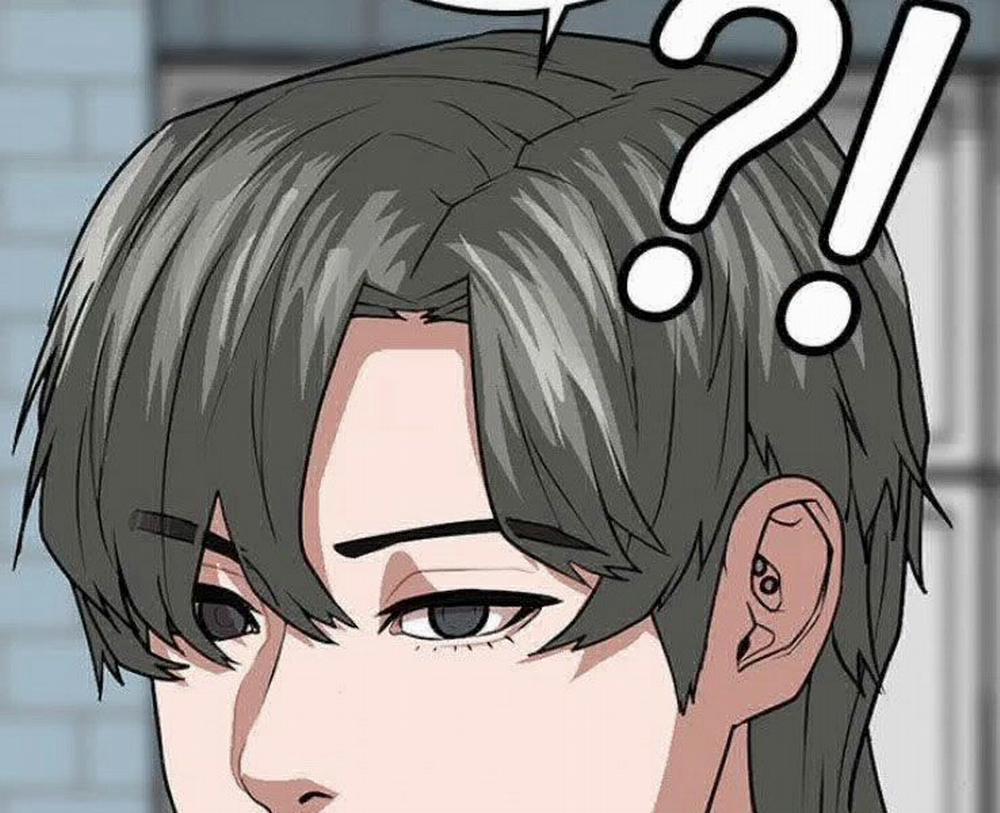 Nhiệm Vụ Đời Thật 20 trang 37