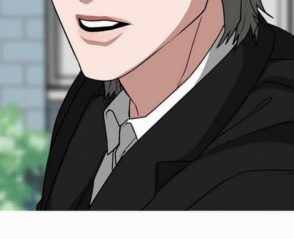 Nhiệm Vụ Đời Thật 20 trang 38