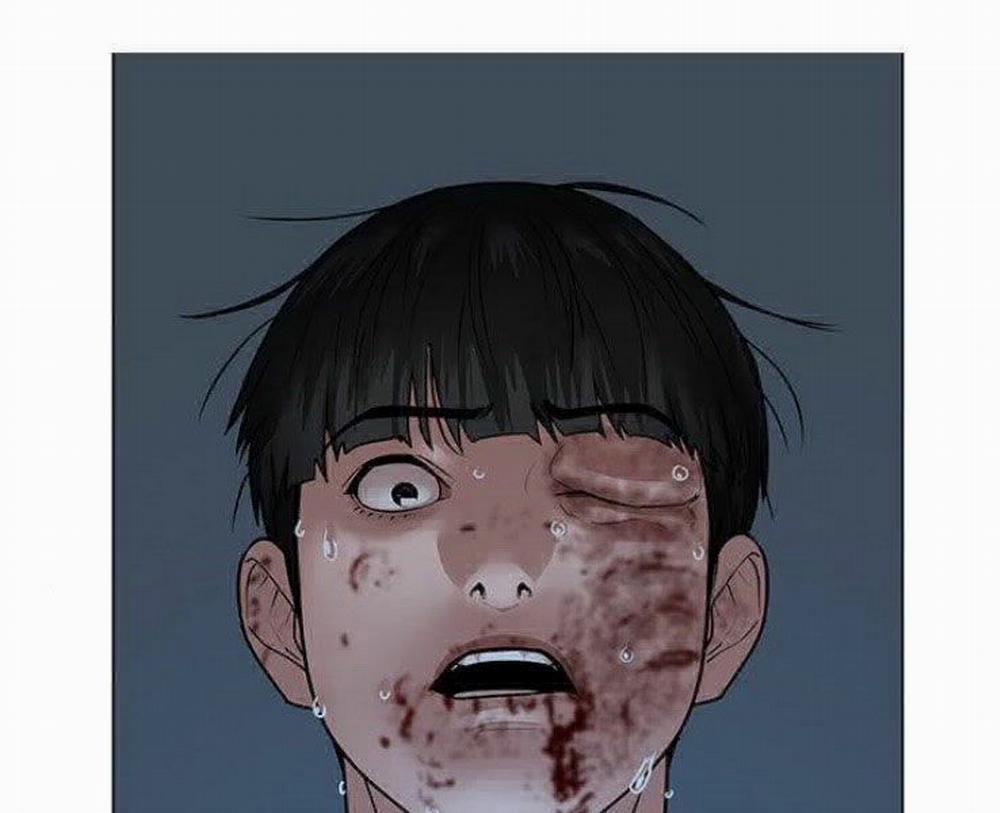 Nhiệm Vụ Đời Thật 20 trang 4