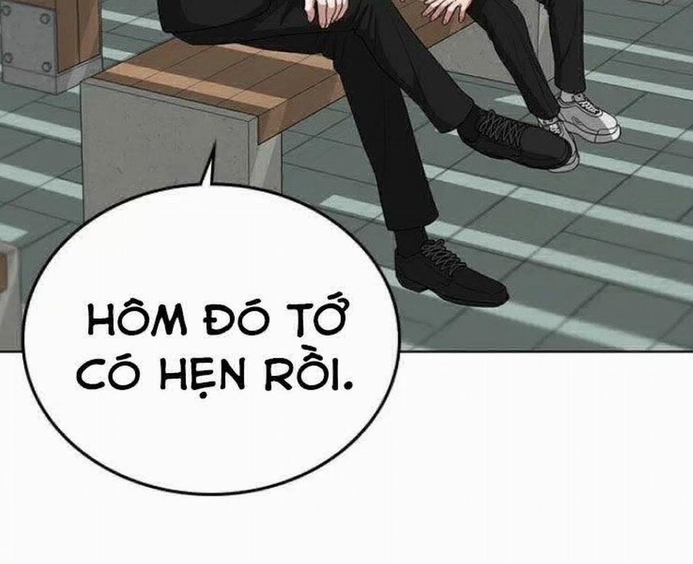 Nhiệm Vụ Đời Thật 20 trang 41