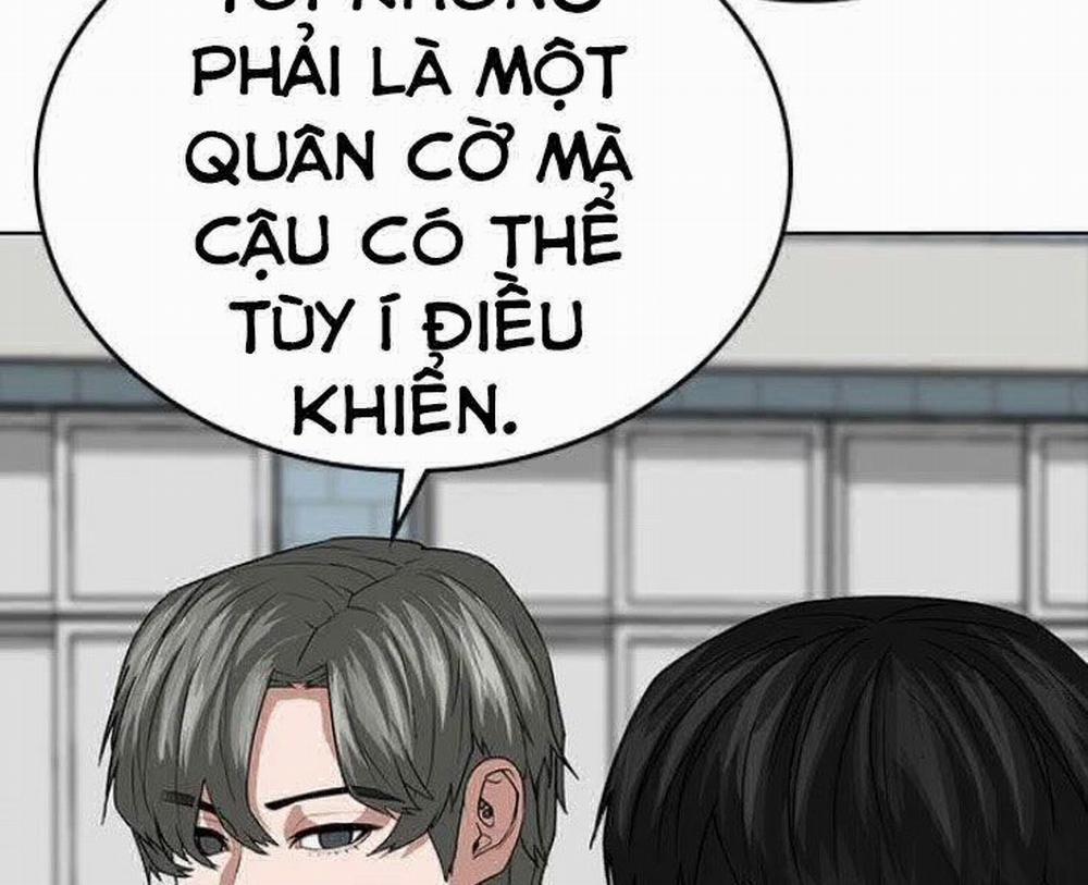 Nhiệm Vụ Đời Thật 20 trang 43